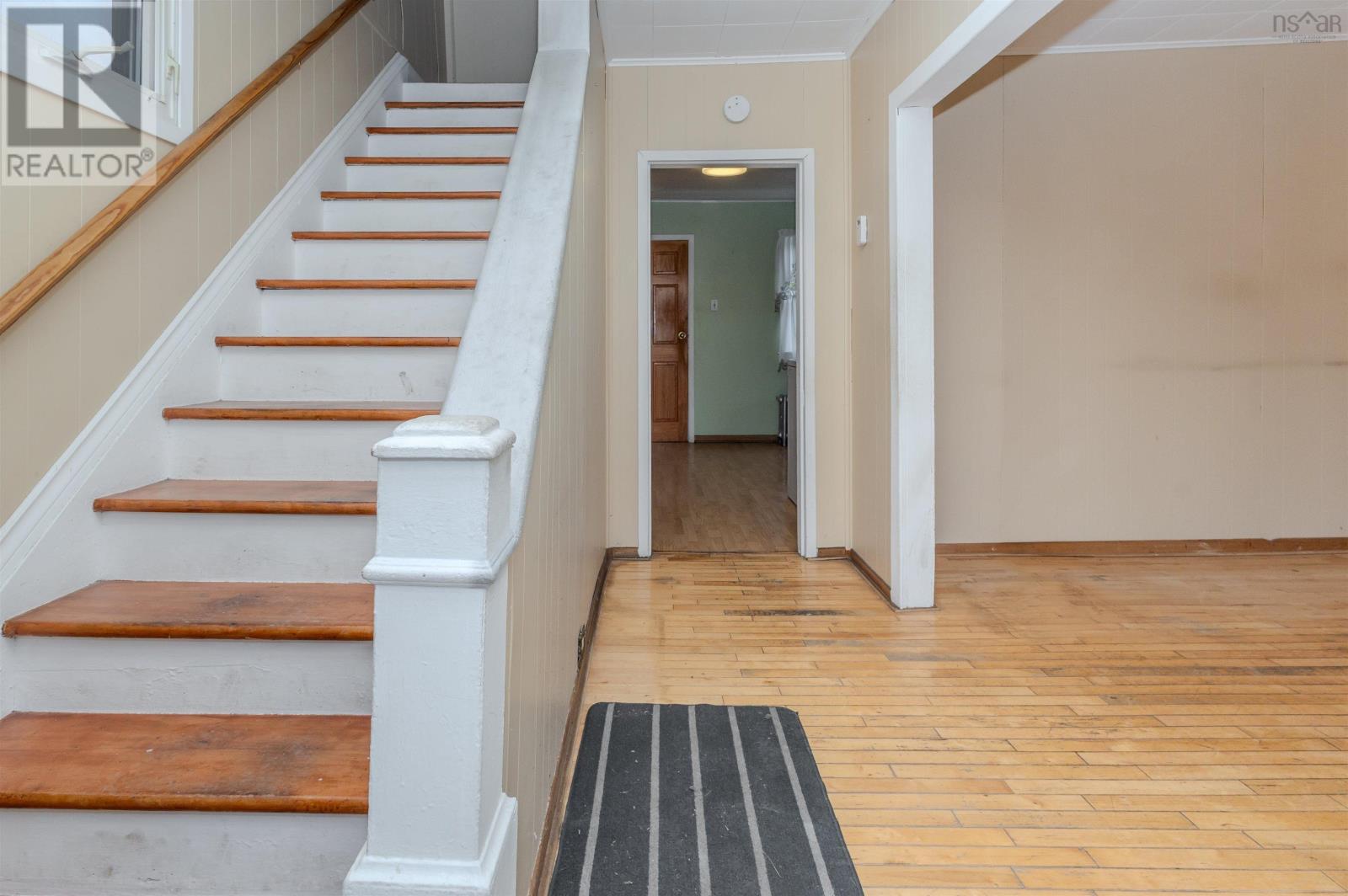 Property 16 of 30 of 25 Matilda Street