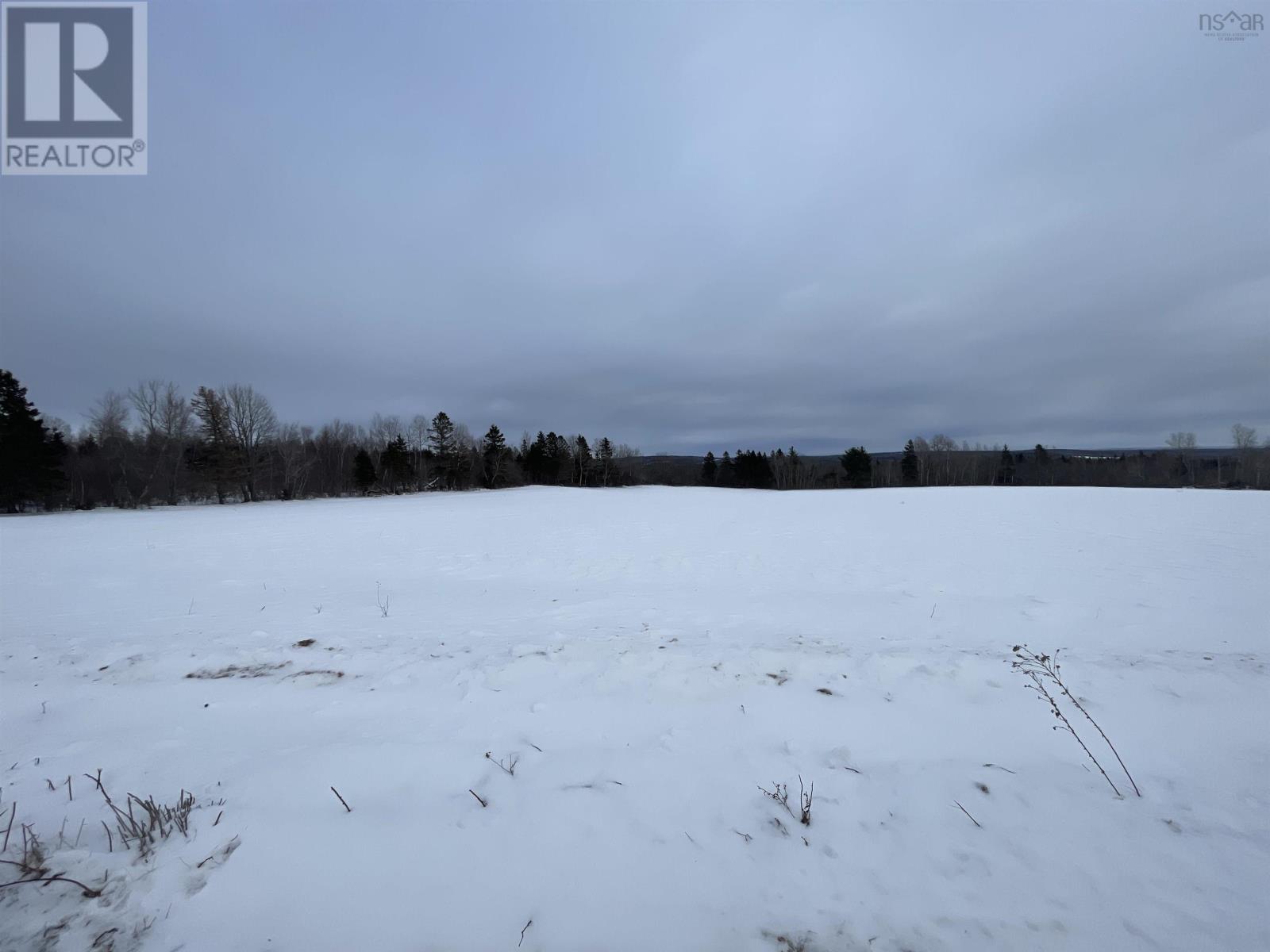 Property 7 of 13 of Reid Road