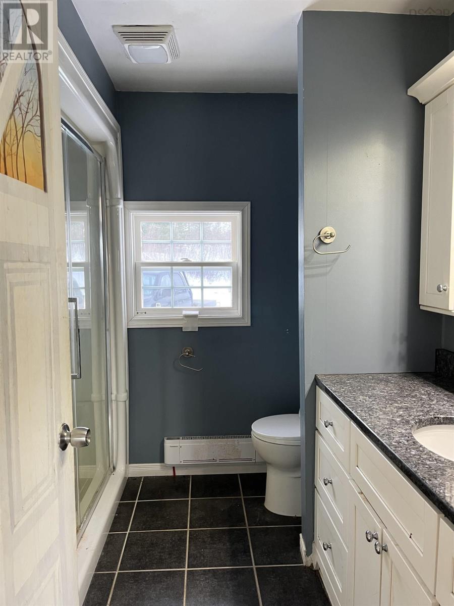 Property 12 of 15 of 57 Phinney Lane