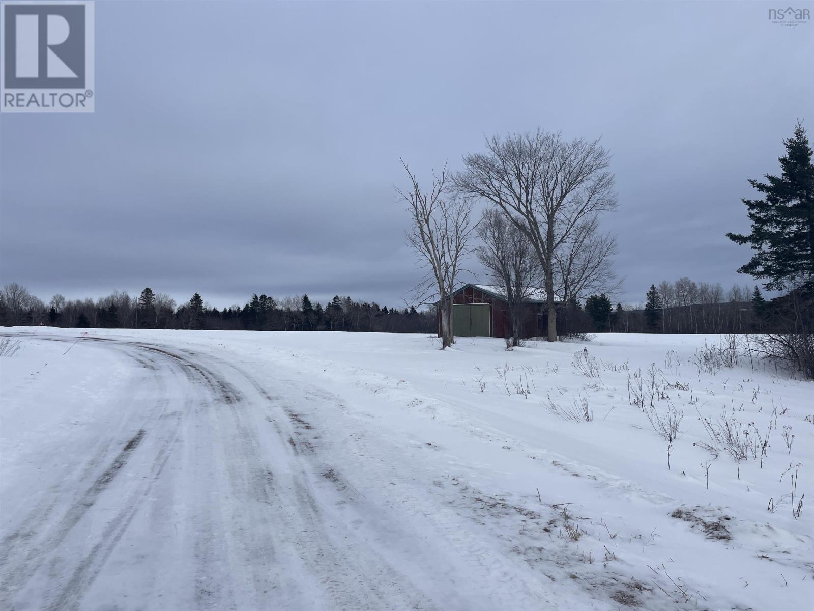 Property photo of Reid Road