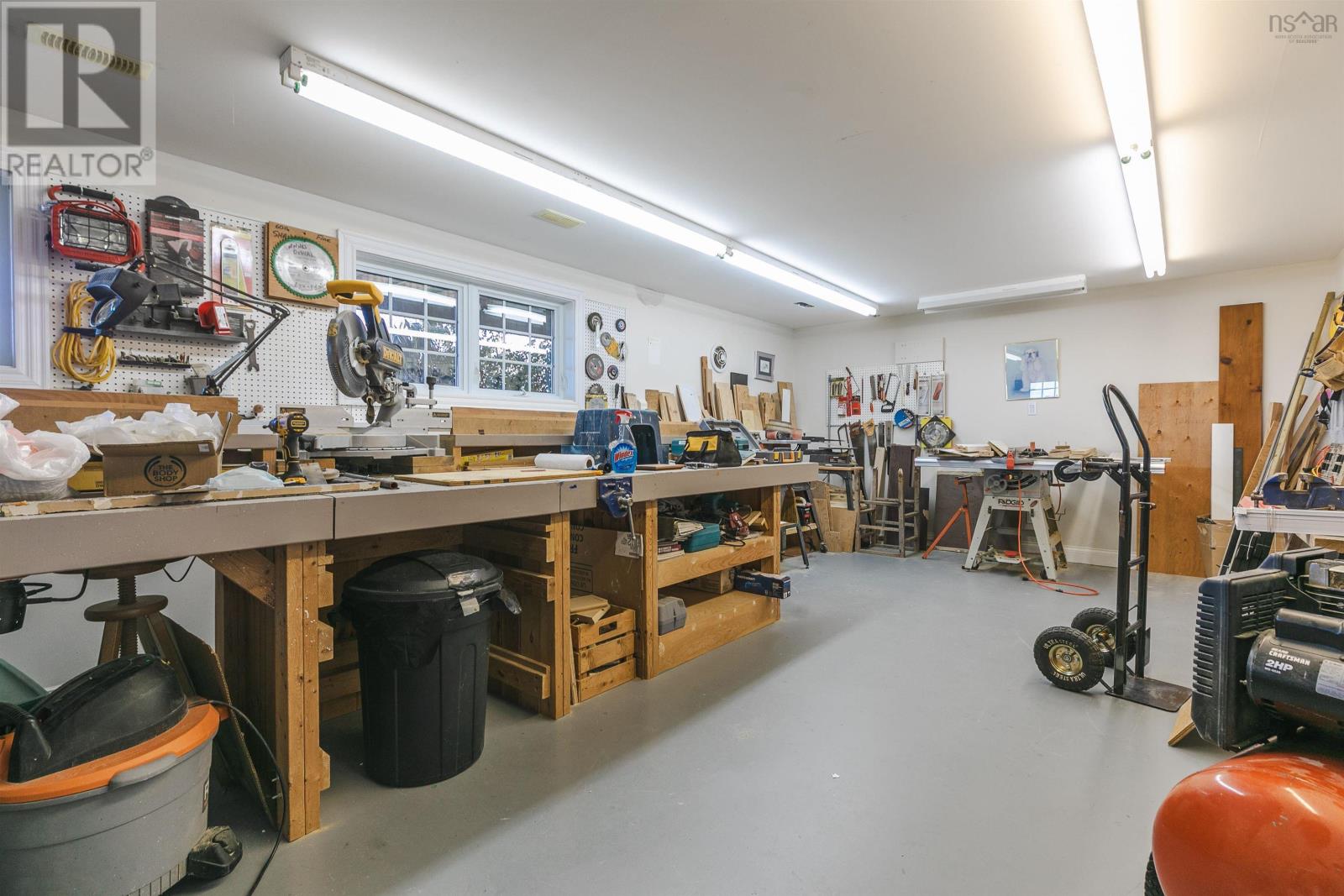 Property 34 of 49 of 35 Sea Oaks Lane