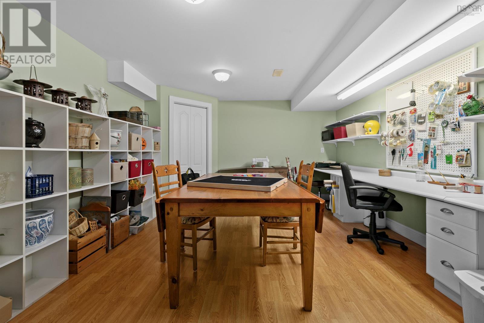 Property 33 of 49 of 35 Sea Oaks Lane