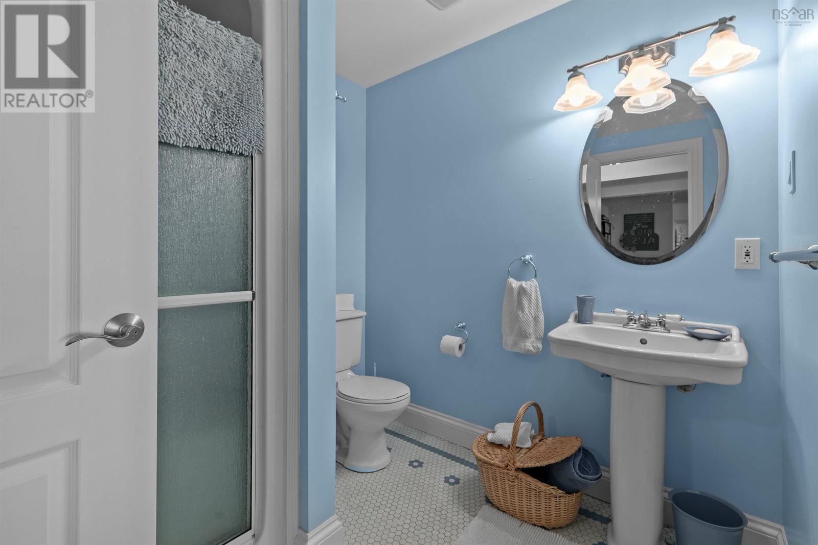 Property 32 of 49 of 35 Sea Oaks Lane