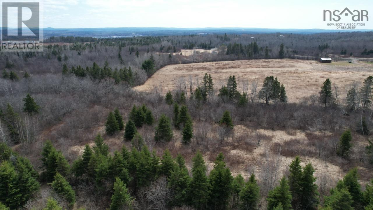 Property 10 of 13 of Reid Road