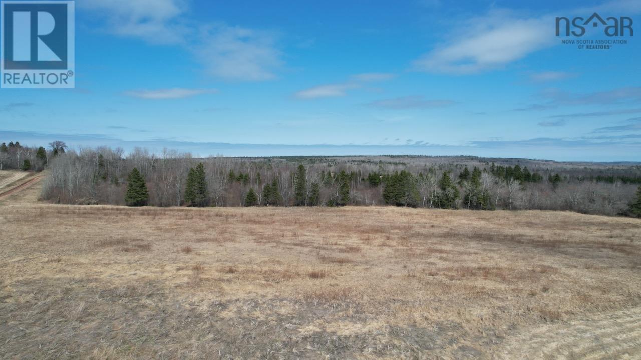 Property 11 of 13 of Reid Road