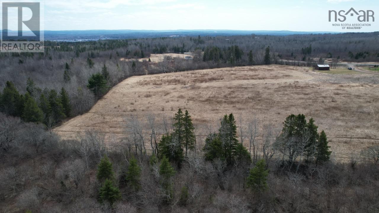 Property 12 of 13 of Reid Road