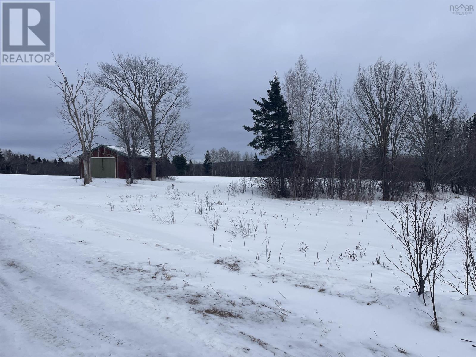 Property 8 of 13 of Reid Road