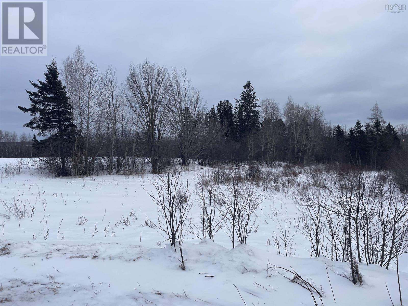 Property 3 of 13 of Reid Road