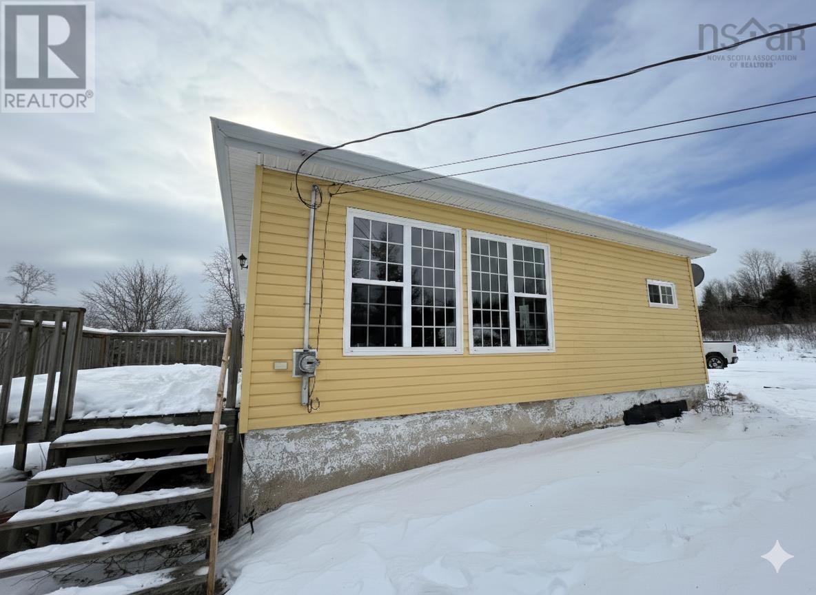 Property 2 of 15 of 57 Phinney Lane