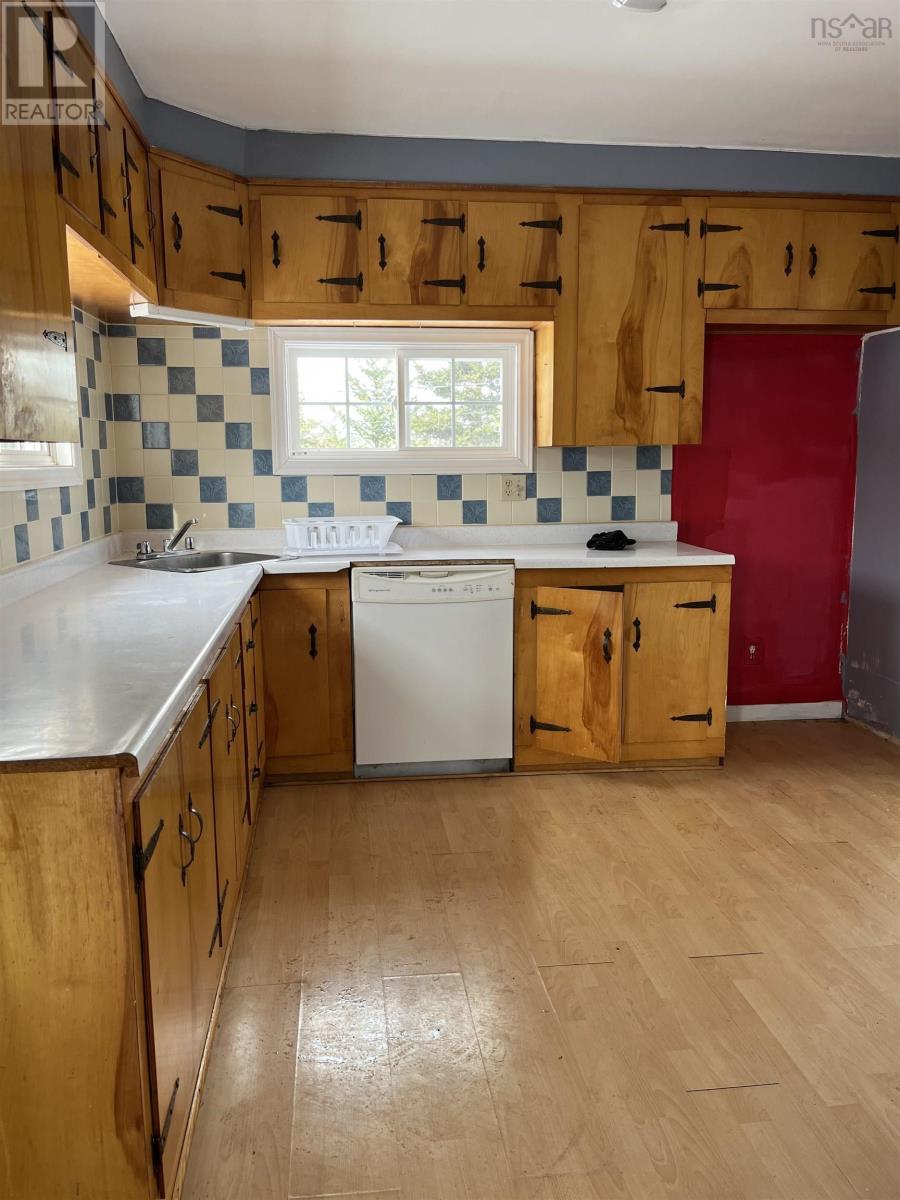 Property 15 of 15 of 57 Phinney Lane