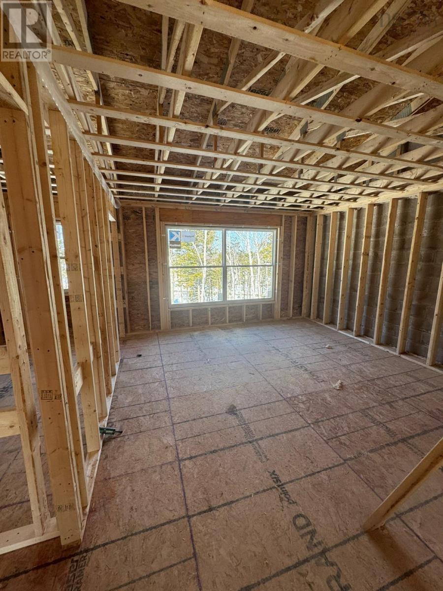 Property 11 of 15 of 85 Simona Drive