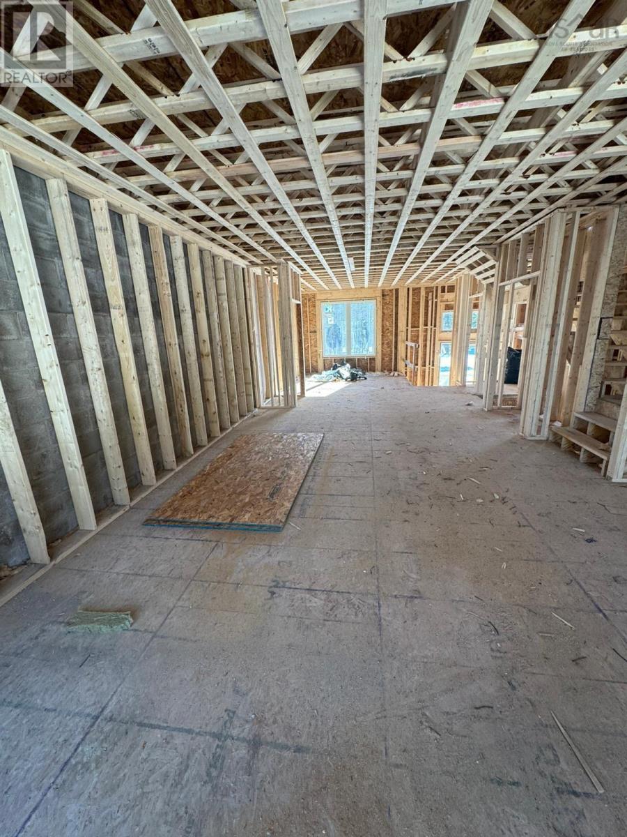 Property 12 of 15 of 85 Simona Drive