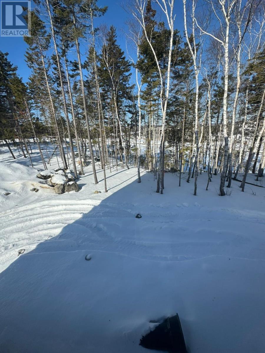 Property 15 of 15 of 85 Simona Drive