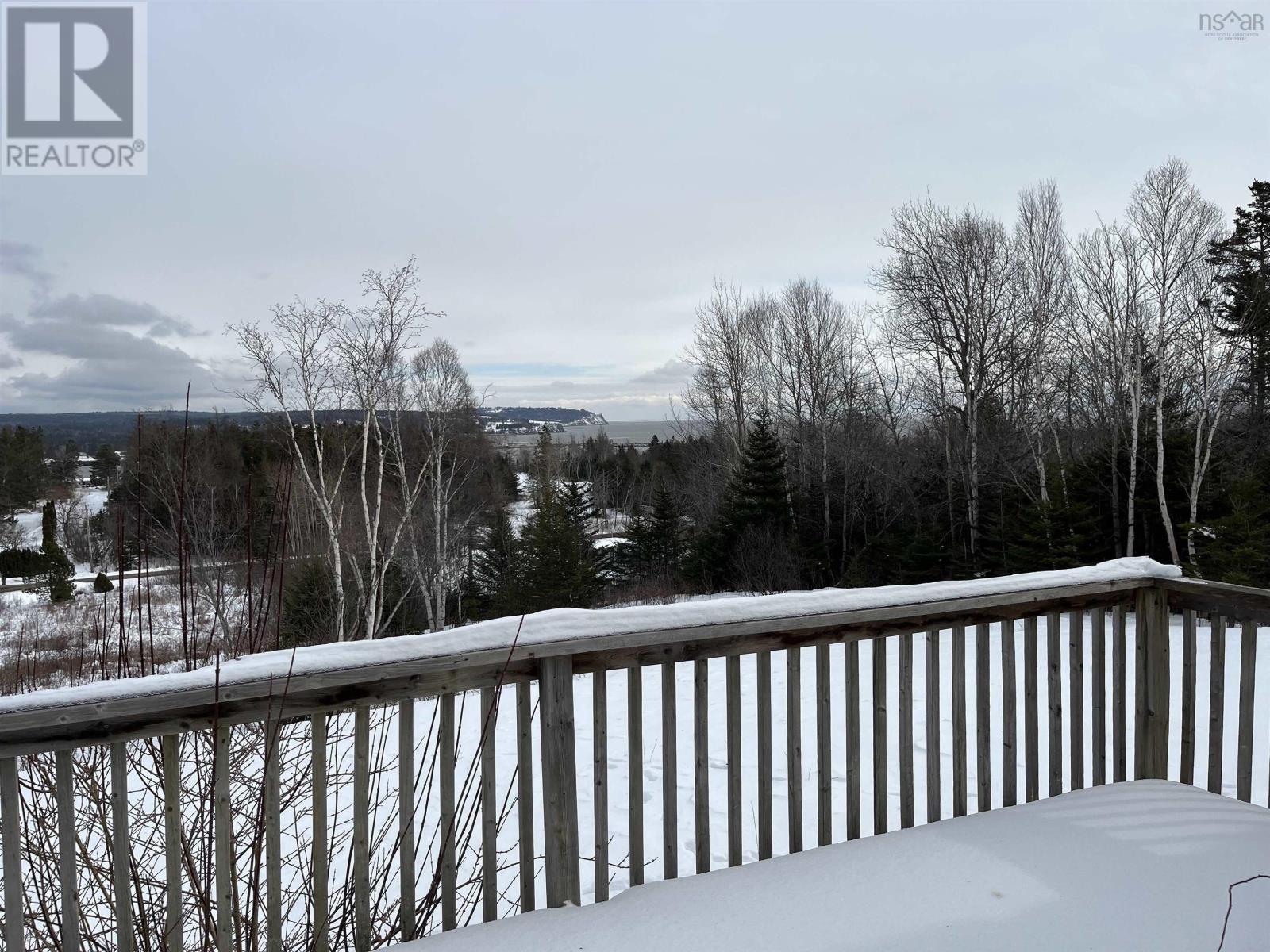 Property 8 of 15 of 57 Phinney Lane