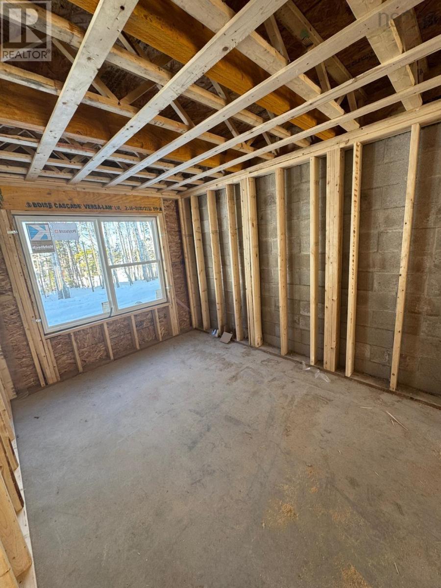 Property 3 of 15 of 85 Simona Drive