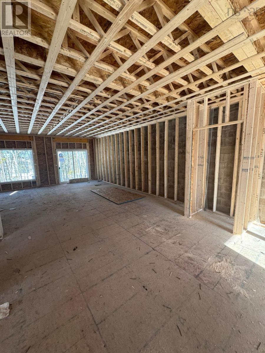 Property 4 of 15 of 85 Simona Drive