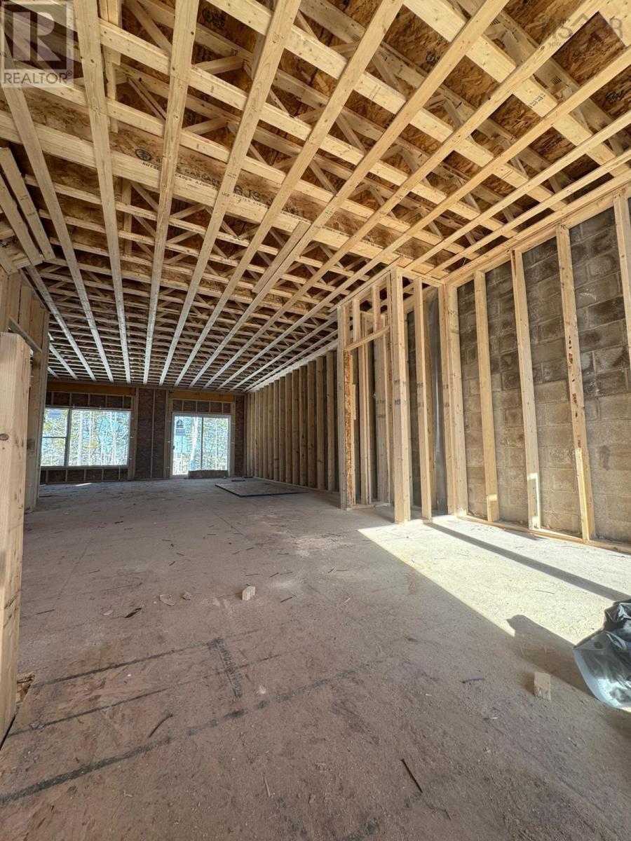 Property 7 of 15 of 85 Simona Drive