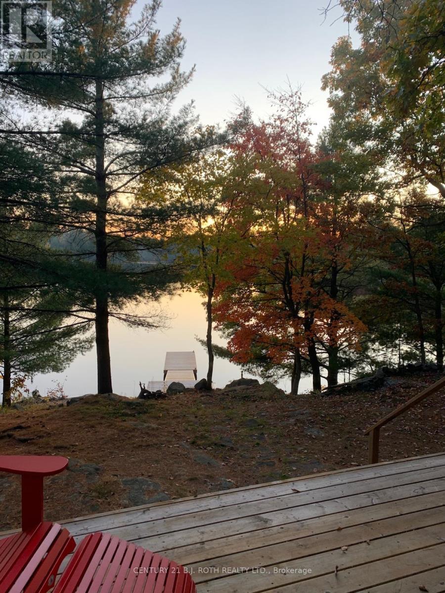 24 SEVERN RIVER - 10