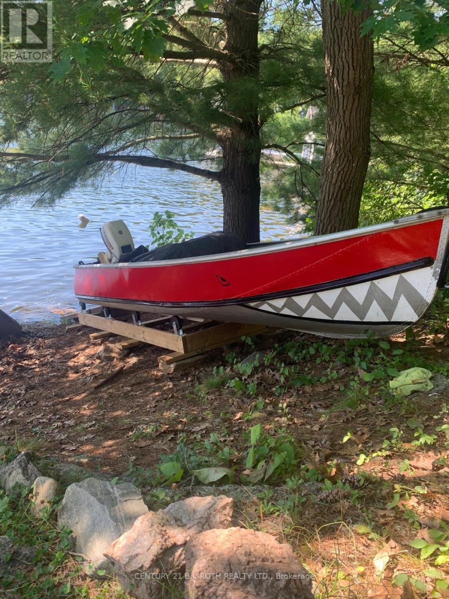 24 SEVERN RIVER - 13