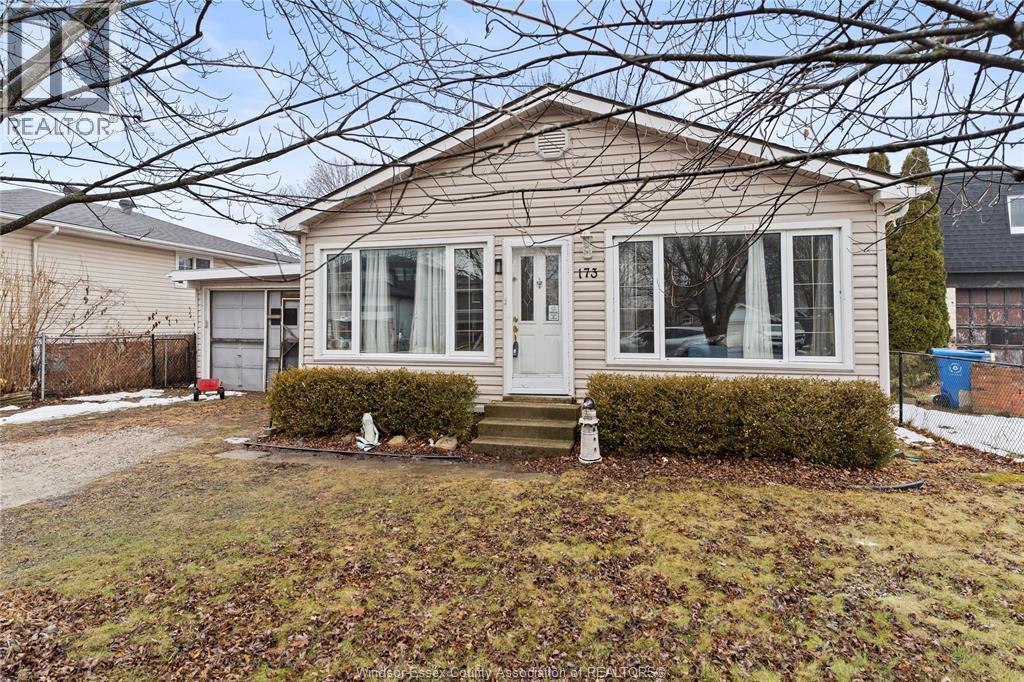 173 MILL STREET - Photo 3 of 29, Lakeshore, Ontario