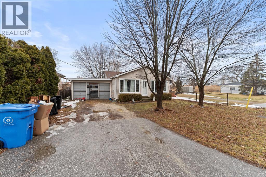 173 MILL STREET - Photo 4 of 29, Lakeshore, Ontario