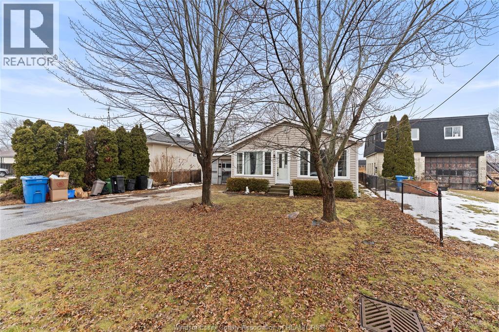 173 MILL STREET - Photo 5 of 29, Lakeshore, Ontario