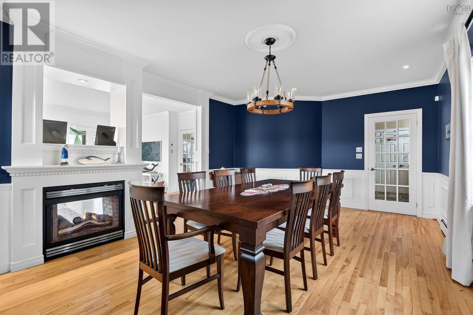 Property 15 of 36 of 2 Crouchers Point Road