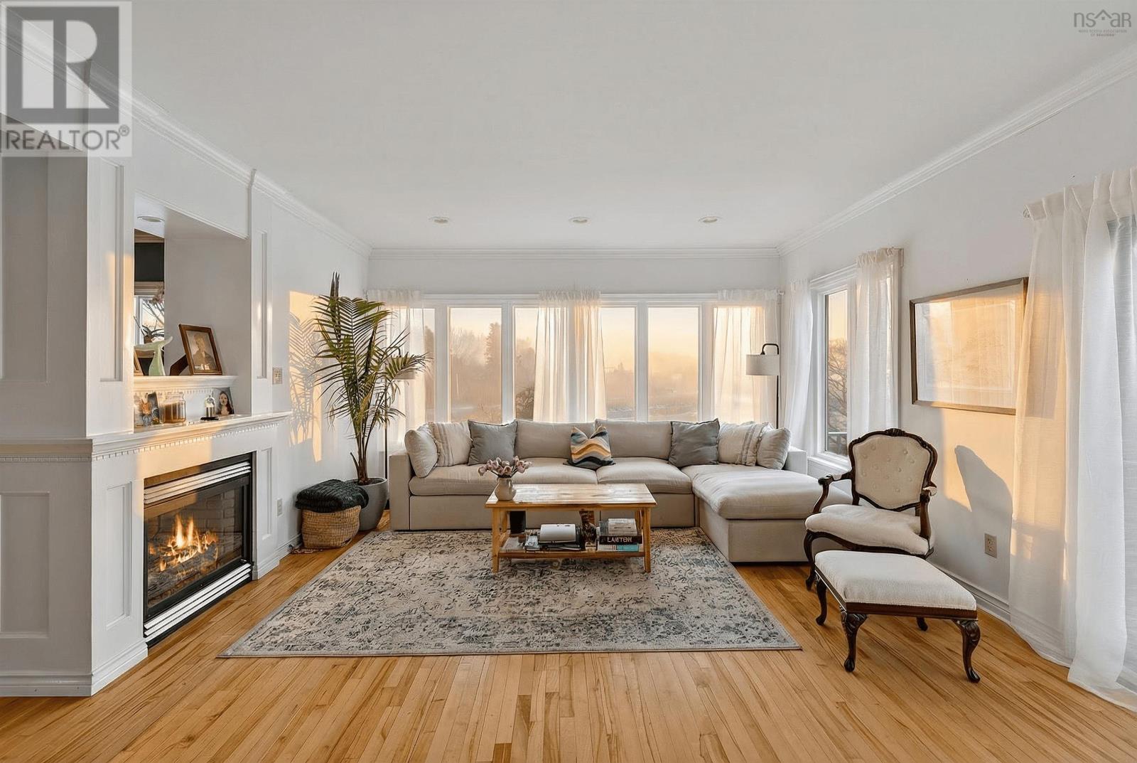 Property 12 of 36 of 2 Crouchers Point Road