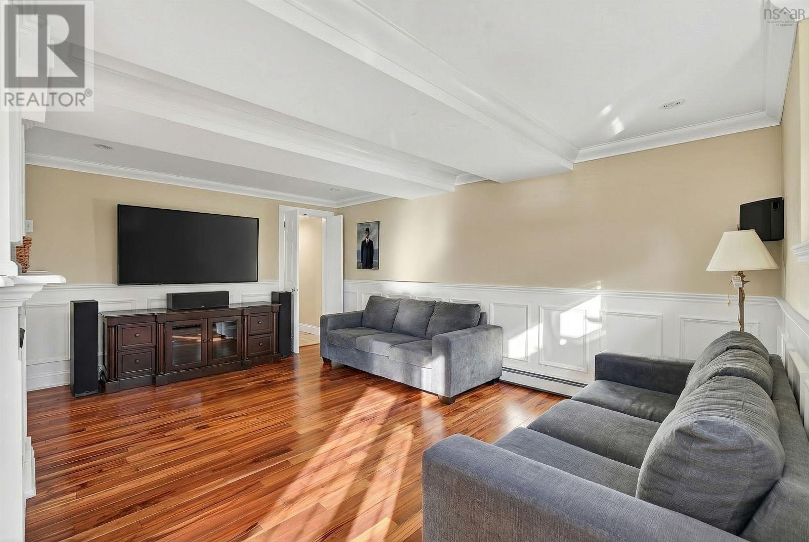 Property 22 of 36 of 2 Crouchers Point Road