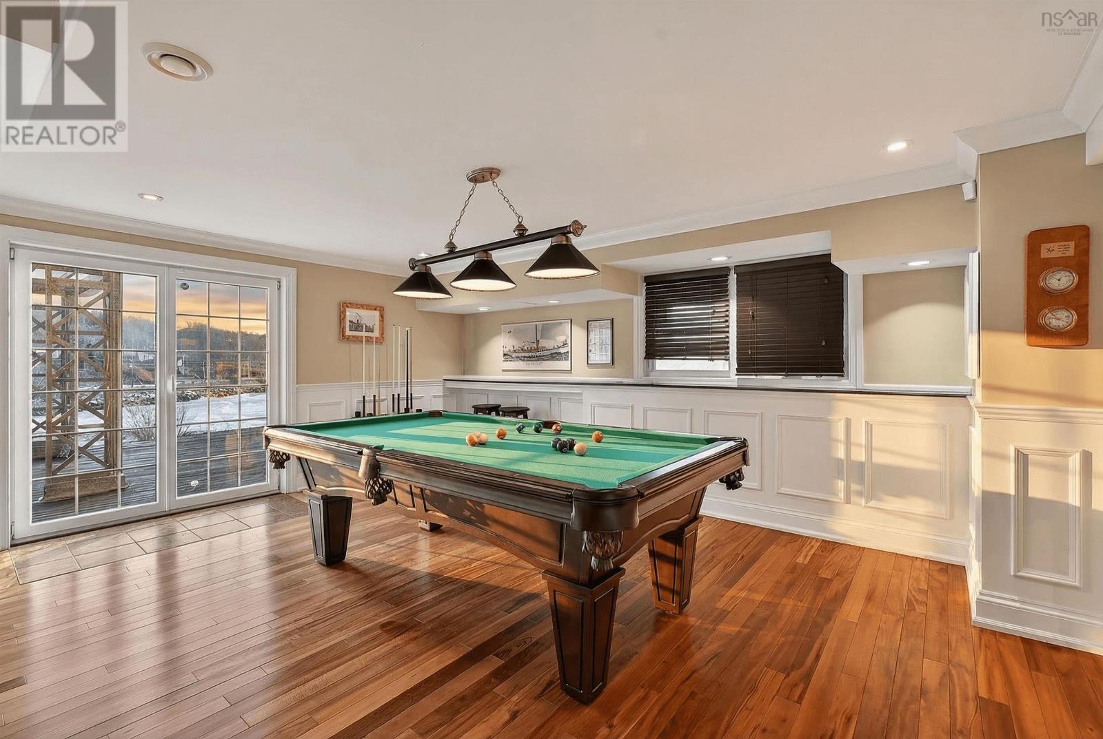 Property 26 of 36 of 2 Crouchers Point Road