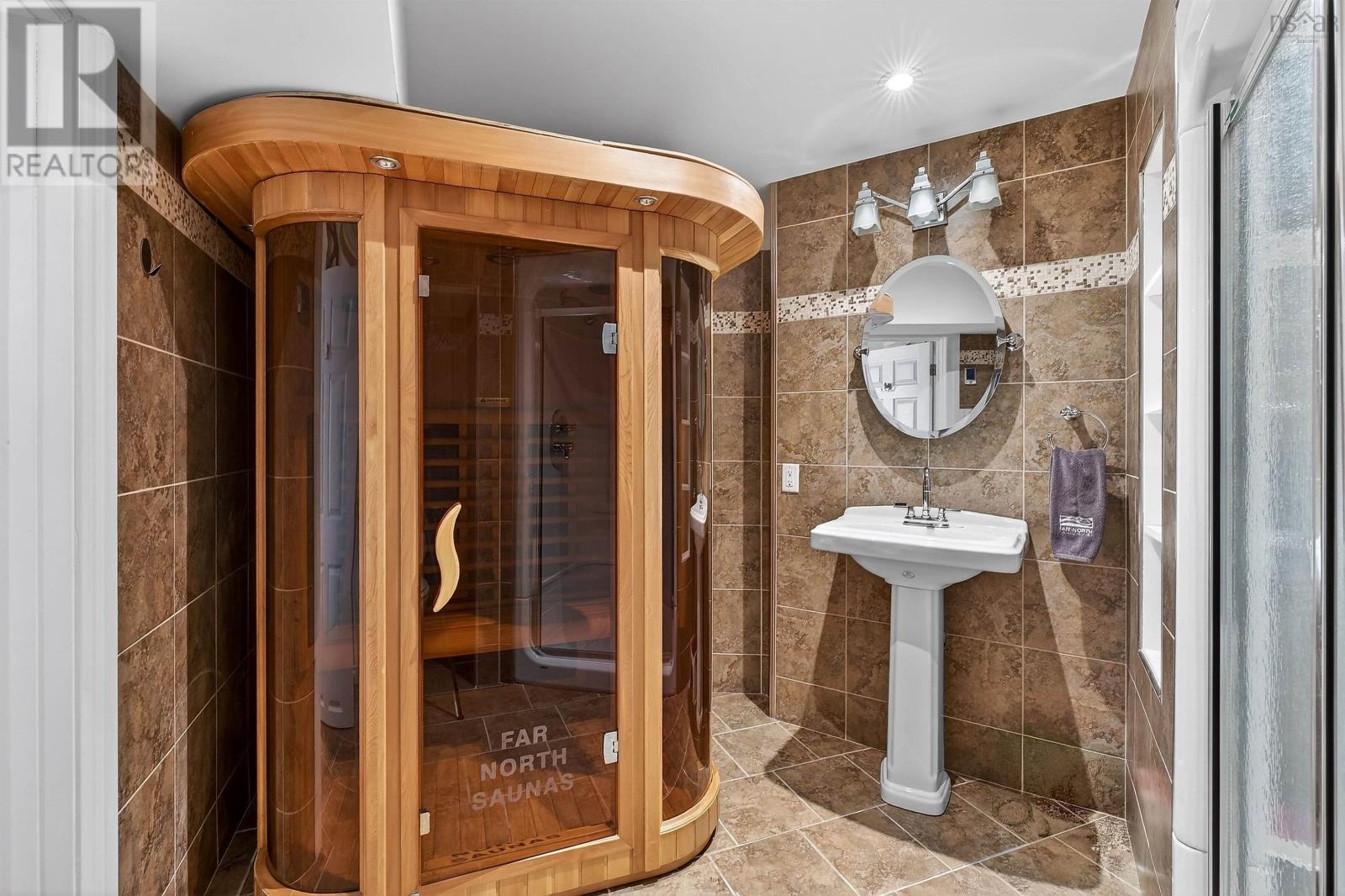 Property 29 of 36 of 2 Crouchers Point Road