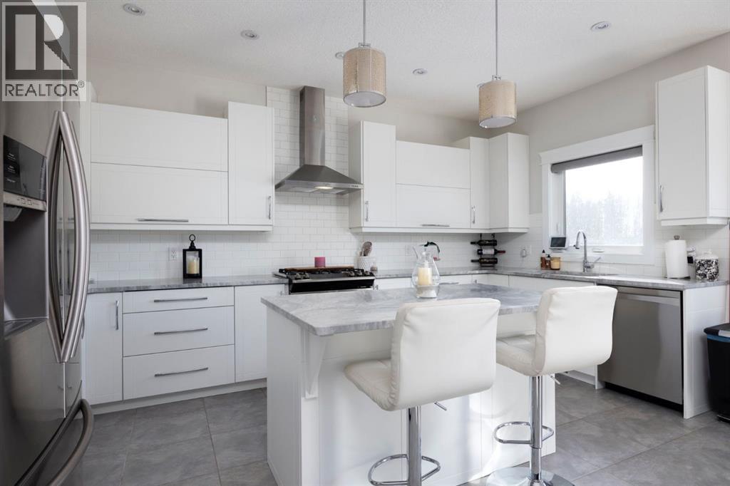 193 Blackburn Drive, Fort McMurray