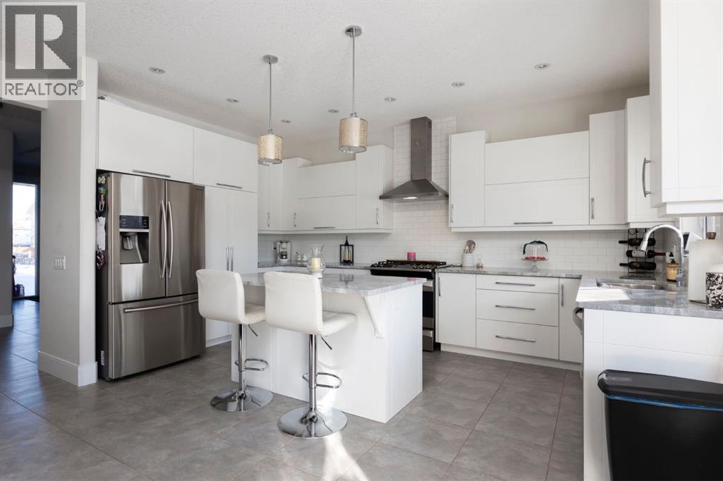 193 Blackburn Drive, Fort McMurray