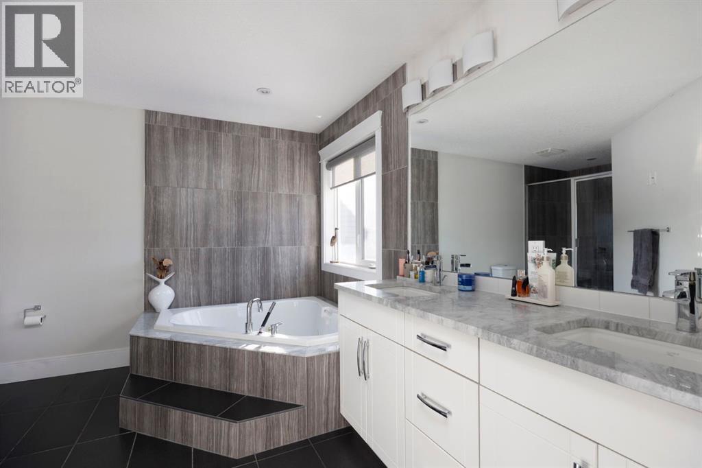 193 Blackburn Drive, Fort McMurray