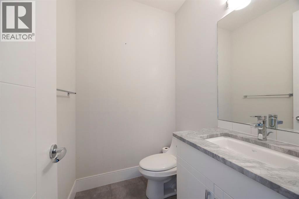 193 Blackburn Drive, Fort McMurray