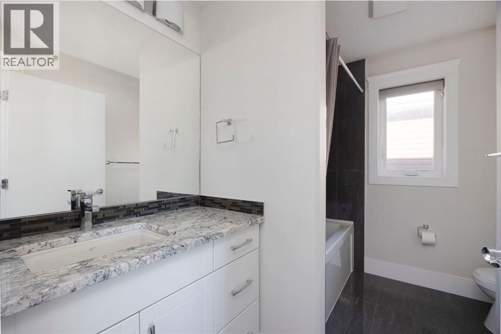 193 Blackburn Drive, Fort McMurray