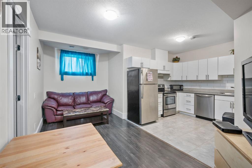 193 Blackburn Drive, Fort McMurray