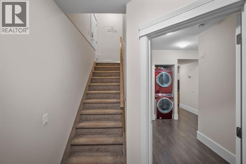 193 Blackburn Drive, Fort McMurray