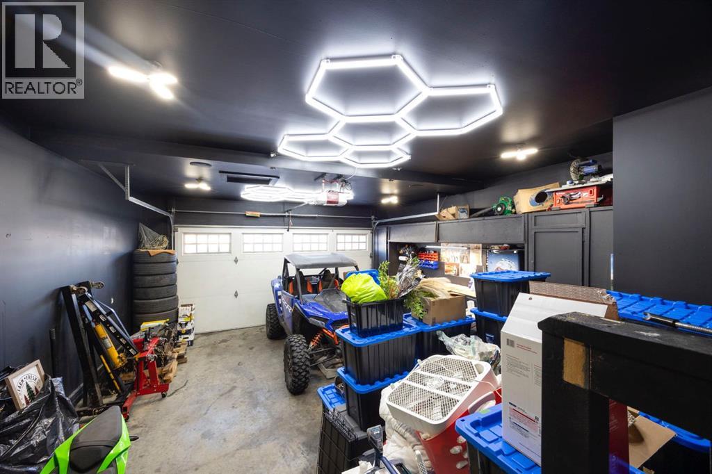 193 Blackburn Drive, Fort McMurray