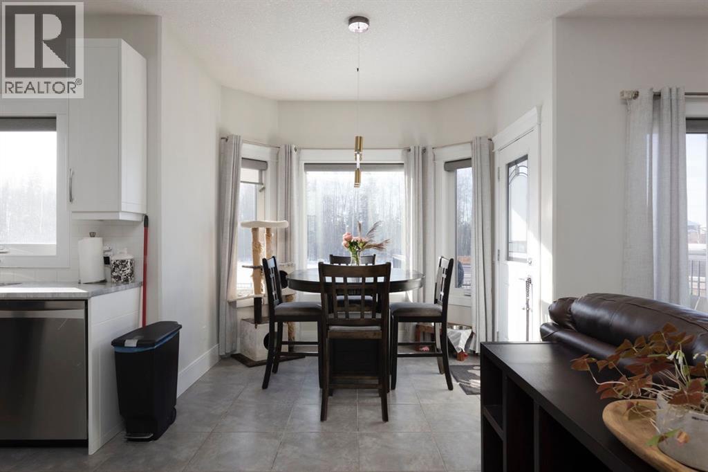 193 Blackburn Drive, Fort McMurray