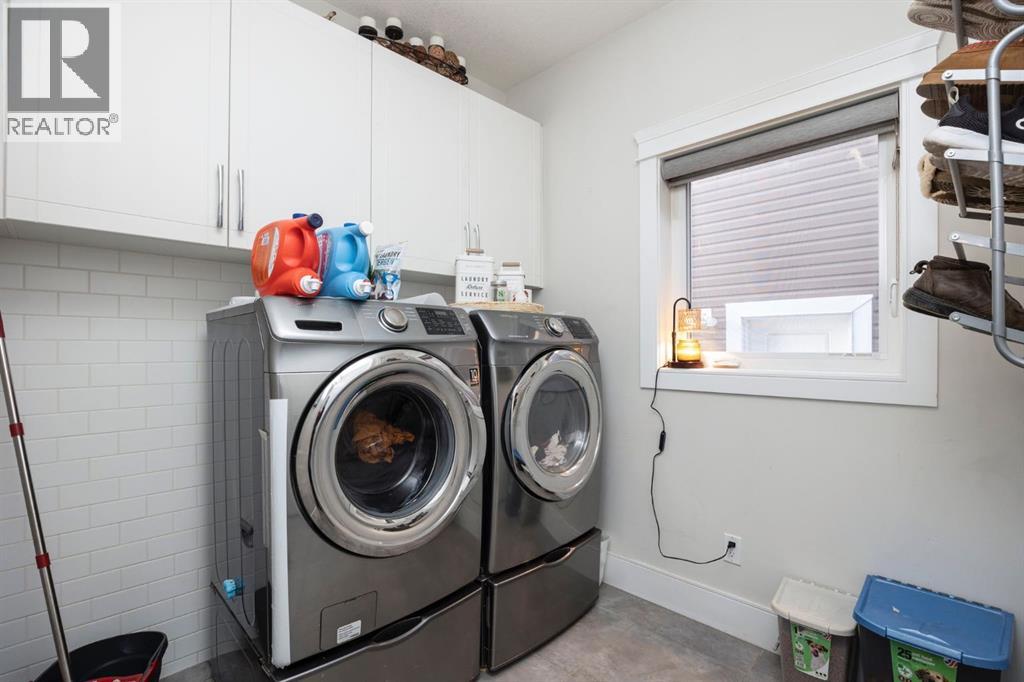 193 Blackburn Drive, Fort McMurray