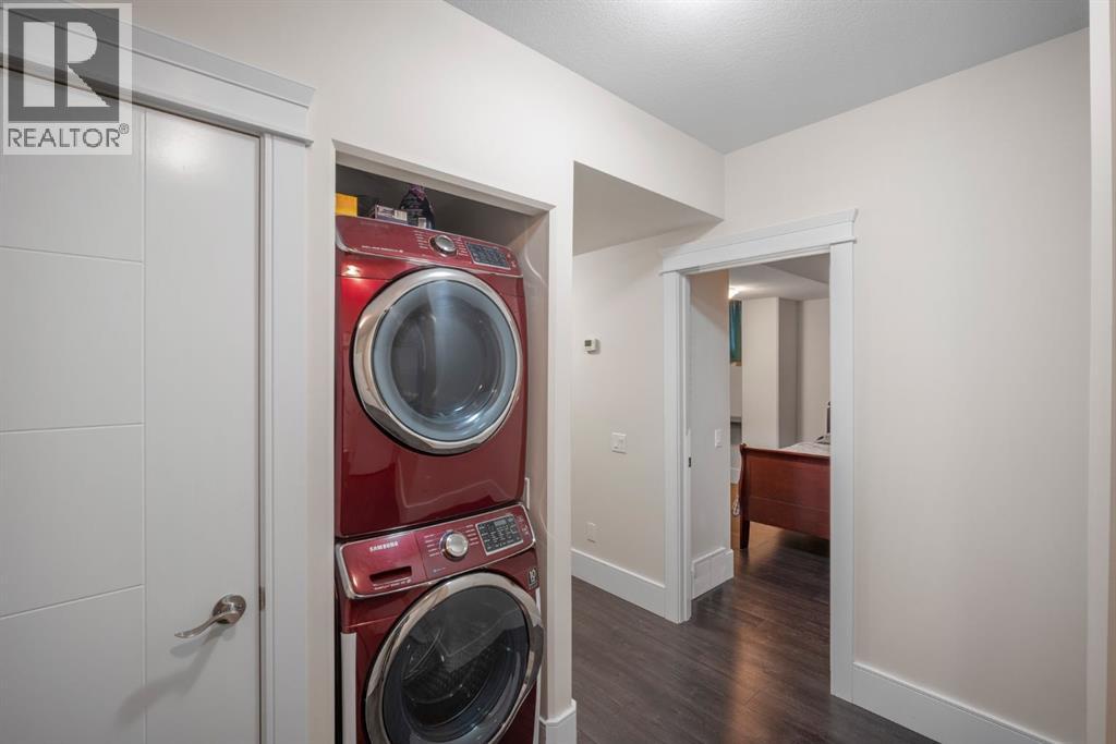 193 Blackburn Drive, Fort McMurray