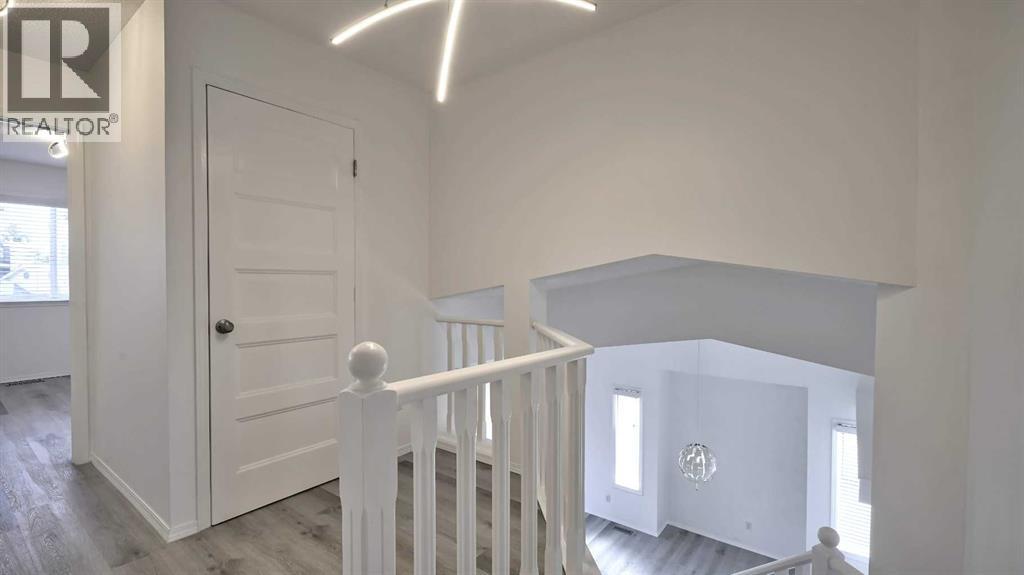 Single Family House for Sale in  Riverstone Crescent SE Riverbend Calgary 