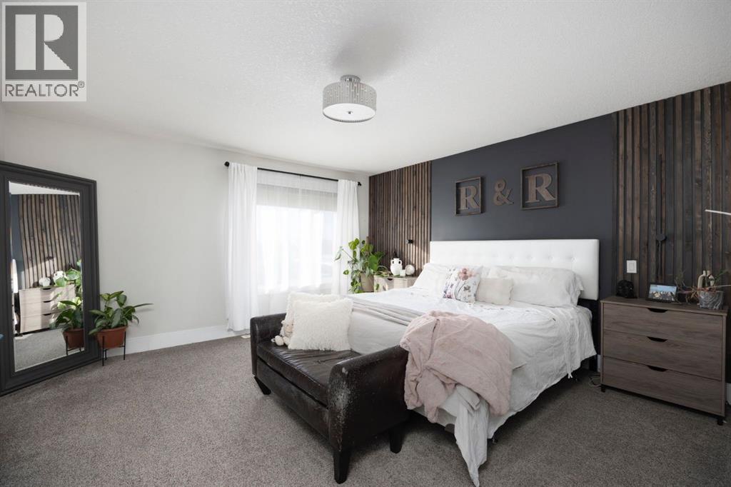 193 Blackburn Drive, Fort McMurray