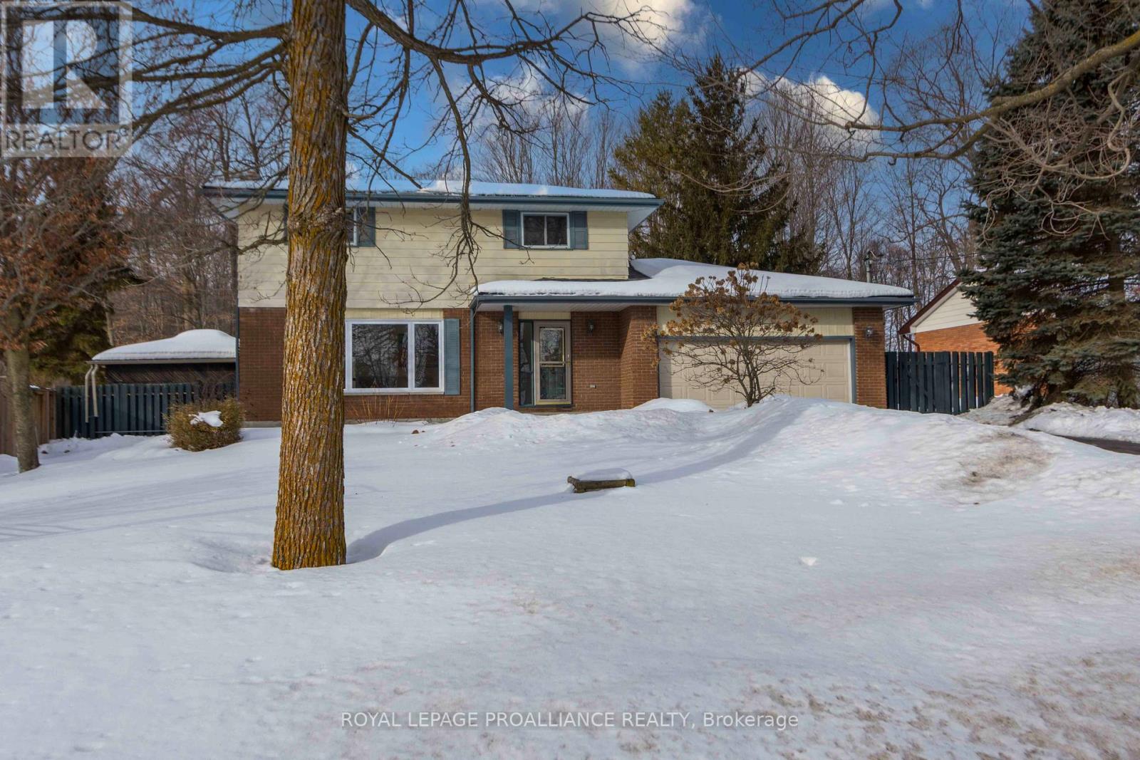 553 WHITES ROAD - Photo 4 of 50, Quinte West (Sidney Ward), Ontario