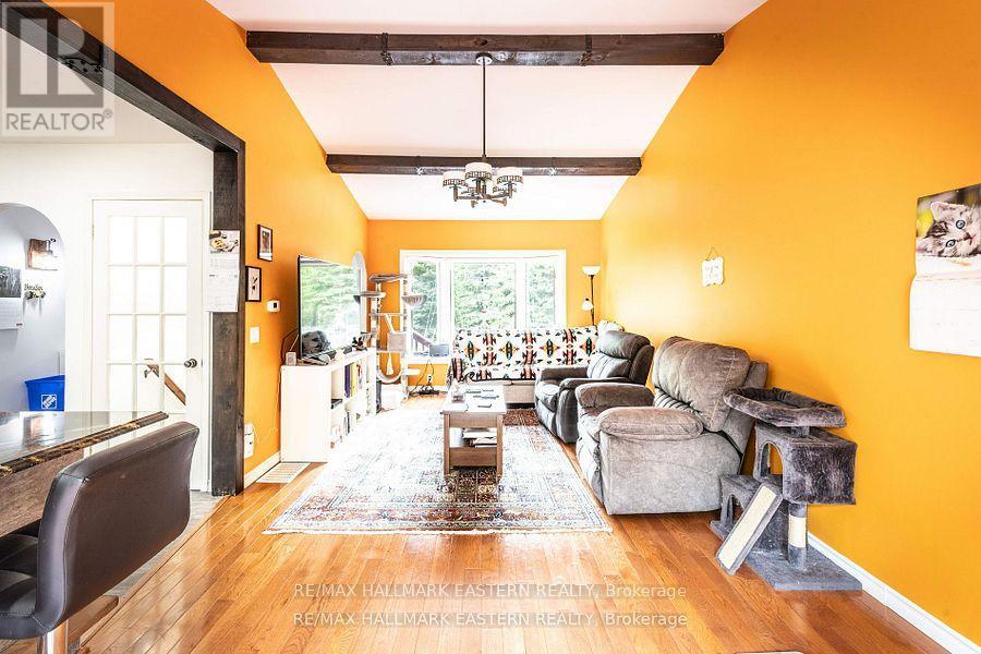 7 JUNIPER ISLE ROAD - 11