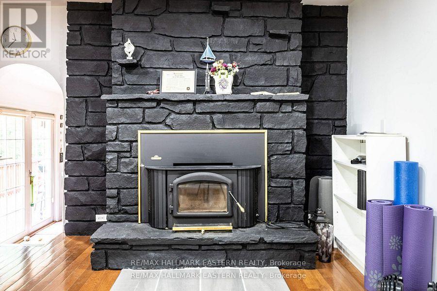 7 JUNIPER ISLE ROAD - 15