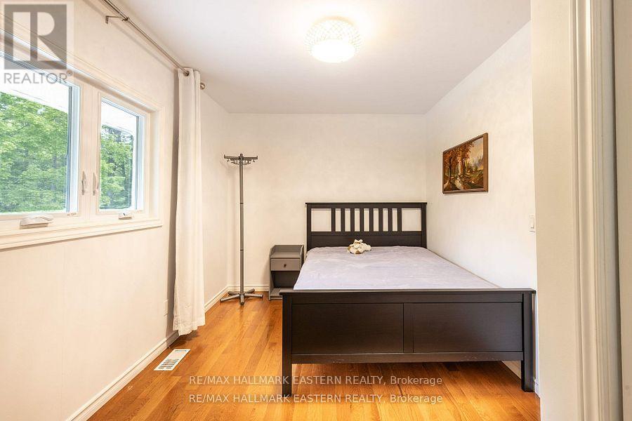 7 JUNIPER ISLE ROAD - 17