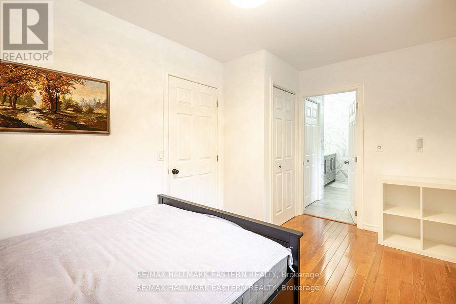 7 JUNIPER ISLE ROAD - 18