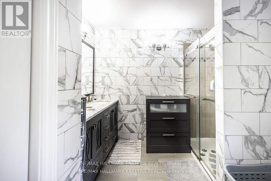 7 JUNIPER ISLE ROAD - 19